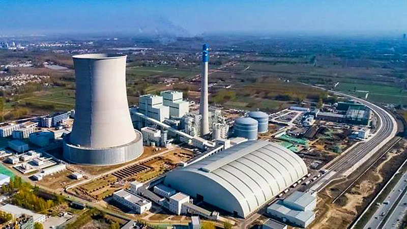 關(guān)于擋板門，你不知道的這些事！